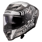 FF807-DRAGON-ENTHUM Gloss Silver 168075304-8_QUARTER_LEFT.png